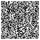 QR code with Randolf Accounting Svcs contacts