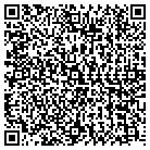 QR code with United Group Medical Supplies Inc contacts