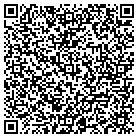 QR code with Spotlight Prfrmg Arts Academy contacts