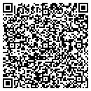 QR code with Thomas Young contacts