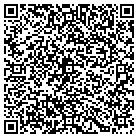 QR code with Ewing Irrigation Products contacts