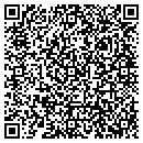 QR code with Durozel Joseph A MD contacts