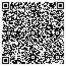 QR code with Dx Neurological Inc contacts