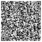 QR code with Reimbursement X-Perts contacts