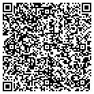 QR code with Exeter Irrigation District contacts