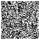 QR code with Milo And Abby Devries Foundation contacts