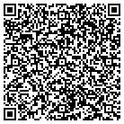 QR code with Eduardo Borges M D P A contacts
