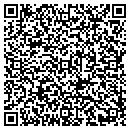 QR code with Girl Friday Errands contacts