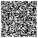 QR code with Pipe U S A contacts