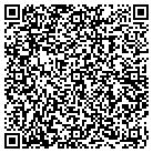 QR code with Edwardo L Ivarra Md Pa contacts