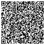 QR code with Ministering Streams International contacts