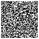 QR code with Richard P Bringenberg Cpa contacts