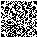 QR code with Fremont Insurance contacts