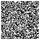 QR code with Colorado Chiropractic Council contacts