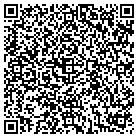 QR code with Fusion Irrigation Technology contacts