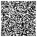 QR code with Farber Stuart R MD contacts