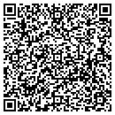 QR code with Garden Apps contacts