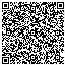 QR code with Rm B Price Cpa contacts