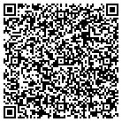 QR code with Newkirk Police Department contacts