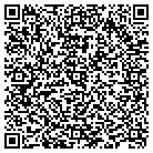 QR code with Glenn Colusa Irrigation Dist contacts