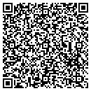 QR code with Mistele Foundation Inc contacts