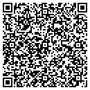 QR code with Roach & Reed Cpa contacts