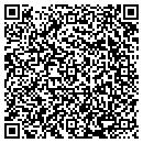 QR code with Vontver Family Ltd contacts