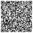 QR code with Life Springs Christian Flwshp contacts