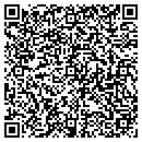 QR code with Ferreira Jose A MD contacts