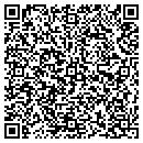QR code with Valley Ortho Inc contacts