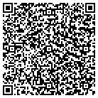 QR code with First Coast Neurosurgery contacts