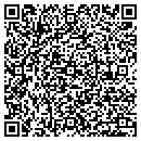 QR code with Robert Lineback Accounting contacts