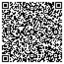 QR code with Vail Valley Design contacts