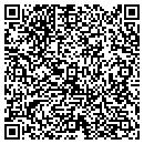 QR code with Riverside Rehab contacts