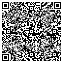 QR code with Hardie Irrigation contacts