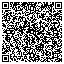 QR code with Hatch Irrigation contacts