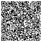 QR code with Florida Center For Headache contacts