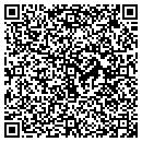 QR code with Harvard Employment Service contacts