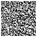 QR code with Curves Of Centre contacts