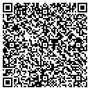 QR code with Fort Francisco Museum contacts