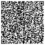 QR code with Heritage Custom Landscapes Inc contacts