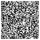 QR code with Hb Staffing Network Inc contacts