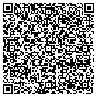 QR code with Florida Center of Neurology contacts