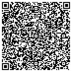 QR code with Florida Functional Neurology Group LLC contacts