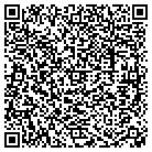 QR code with Healthcare Recruiters International contacts