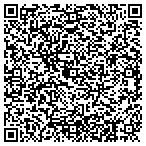 QR code with Image Landscaping Design & Irrigation contacts