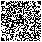 QR code with Imperial Irrigation District contacts