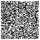 QR code with Healthcare Staffing Services Inc contacts
