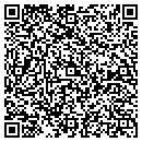 QR code with Morton Feldman Foundation contacts