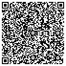 QR code with Tipton Police Department contacts